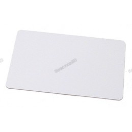 RFID M94 NFC thin smart card 13.56MHz 1k S50 IC  Read & Writable 