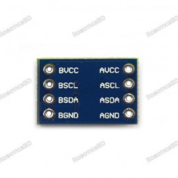 I2C Level Conversion Module 3~5V Fro Arduino