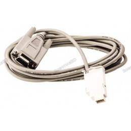 Schneider SR2CBL01 Cable