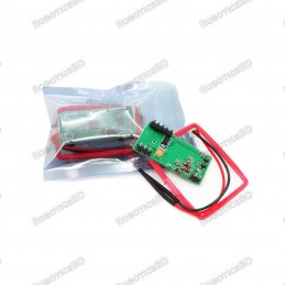 RC522 RFID Card Reader Module Kit Android NFC supported