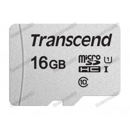 SDHC Card 16 GB (Class 10) with Raspbian OS: Raspbian Jessie With Pixel