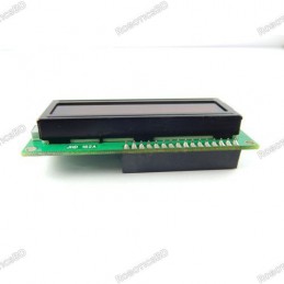 LCD Display 16x2 with...