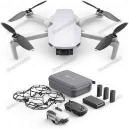 mini drone price with camera