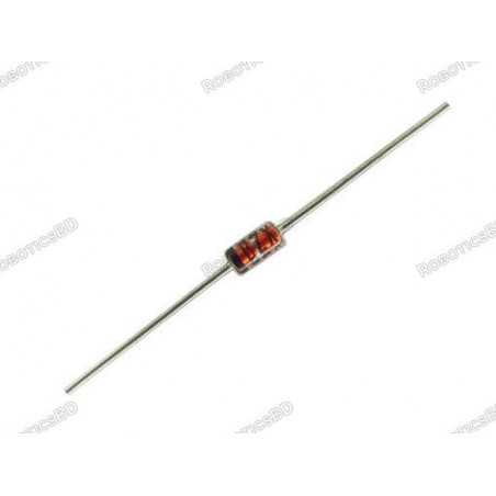50 1N4148 Signal Diode Equivalent to 1N914  FAST SHIP, 