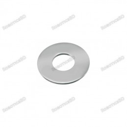 M3 Washer (Pack of 5)