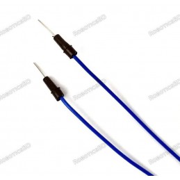 6.5 inch Jumper Wire (Pack...