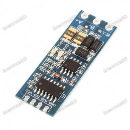 RS485 To TTL Module Stable...