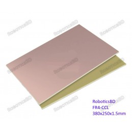 FR4 CCL Copper Clad Plate...