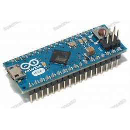 Arduino Micro R3