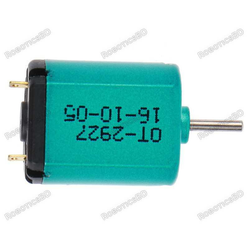 1.5 V Plastic 3 Pin 5mm Diode Led, For Weighing Scales at Rs 1.5