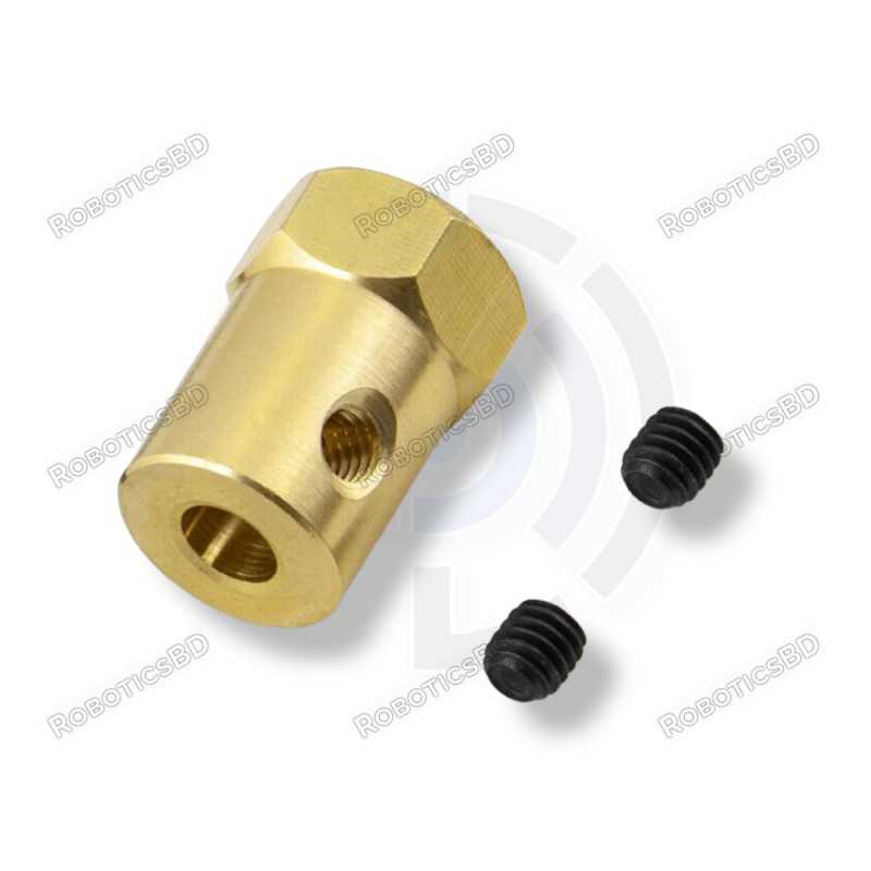 High Quality Gold Plated XT60 Male & Female Bullet Connector - DFRobot