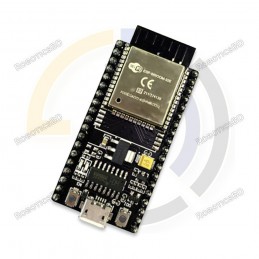 ESP32 V1.3 Dev Board CH340C...