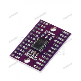 PCA9548A I2C 8 Channel...
