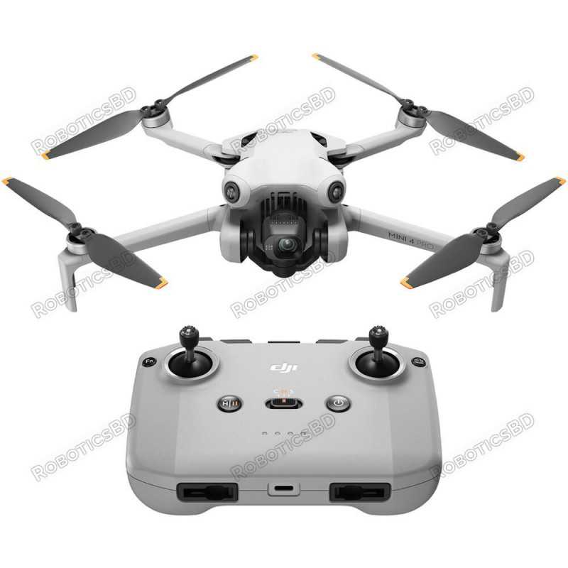 https://store.roboticsbd.com/6818-large_default/dji-mini-4-pro-drone-with-rc-n2-controller-robotics-bangladesh.jpg