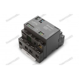 Arduino Opta Lite Micro PLC (Ethernet and USB-C ports) Robotics Bangladesh