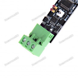 USB to RS-485 Converter - 75176 Module Robotics Bangladesh