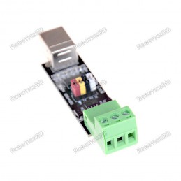 USB to RS-485 Converter - 75176 Module Robotics Bangladesh