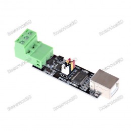 USB to RS-485 Converter -...