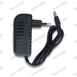 9V 3A AC-DC Adapter 1.7mm...