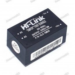 Hi-Link HLK 5M05 5V/5W...