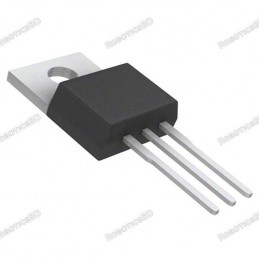 P-channel Power MOSFET...