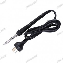 Generic 25W Soldering Iron Robotics Bangladesh