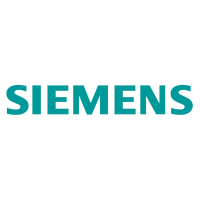 Siemens Simatic Product Bangladesh