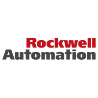 Rockwell Automation Bangladesh