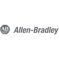 Allen-Bradley Bangladesh