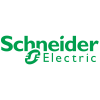 Schneider Electric Bangladesh