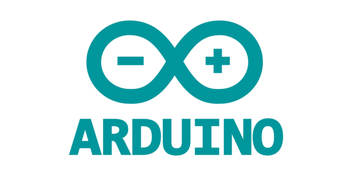 Arduino Official